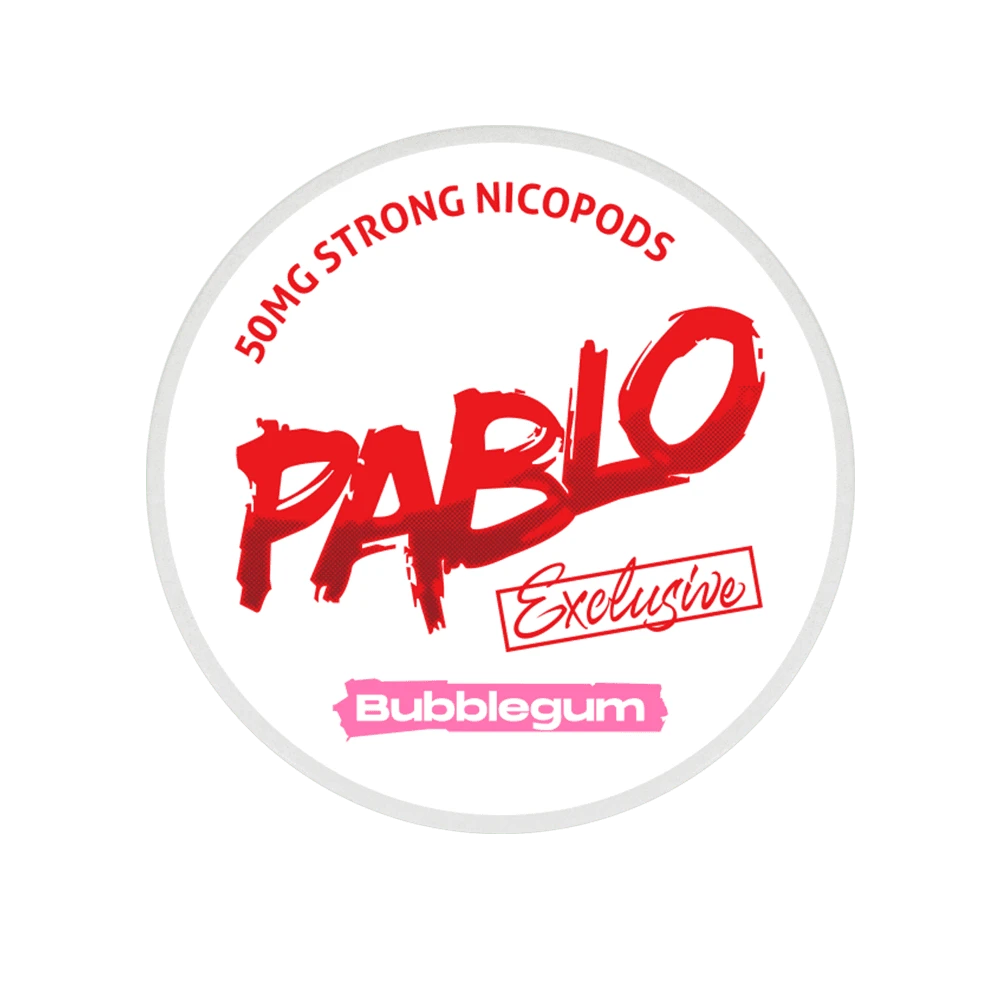 Our Pablos